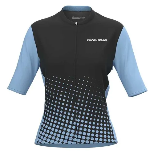 펄이즈미 Ultimate 반팔 져지 3142706001