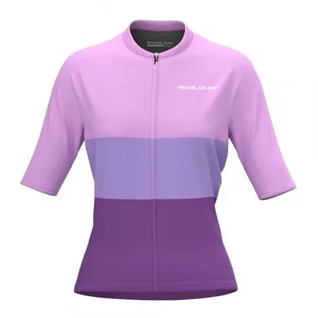 펄이즈미 Ultimate 반팔 져지 3142706006