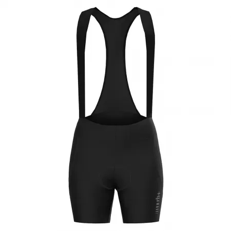 알에이치플러스 Argo Evo 빕숏 3142708704