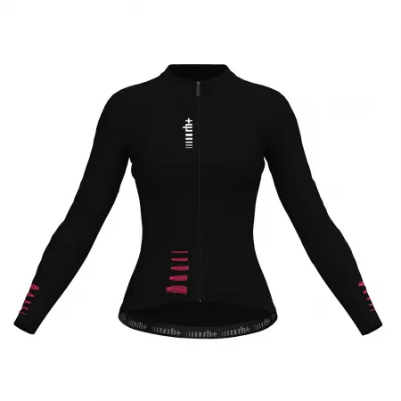 알에이치플러스 Aries 긴팔 져지 3142708705