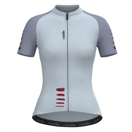 알에이치플러스 Aries 반팔 져지 3142708707