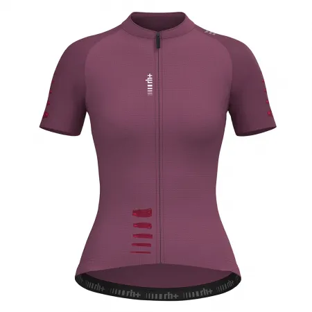 알에이치플러스 Aries 반팔 져지 3142708710