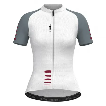 알에이치플러스 Aries 반팔 져지 3142708711