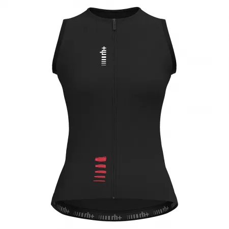 알에이치플러스 Aries 슬리브리스 사이클링 져지 3142708712