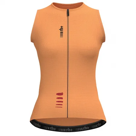 알에이치플러스 Aries 슬리브리스 사이클링 져지 3142708713