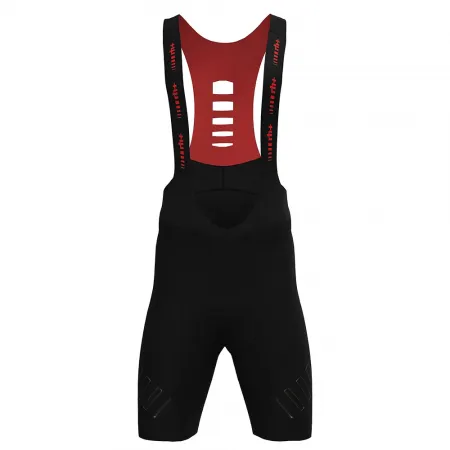 알에이치플러스 Boost 빕숏 3142708716