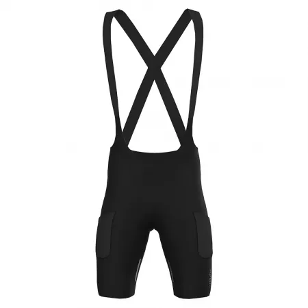 알에이치플러스 Cargo Evo 빕숏 3142708718