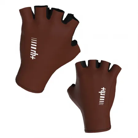 알에이치플러스 Comet 장갑 3142708720