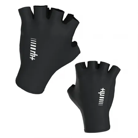 알에이치플러스 Comet 장갑 3142708721