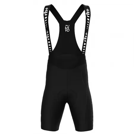 알에이치플러스 Divo 빕숏 3142708726