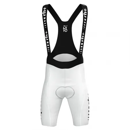 알에이치플러스 Divo 빕숏 3142708728