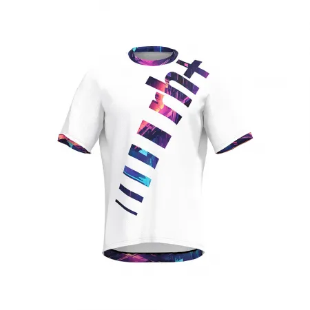 알에이치플러스 Dust 반팔 티셔츠 3142708732