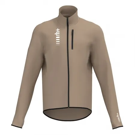 알에이치플러스 Emergency 자켓 3142708734