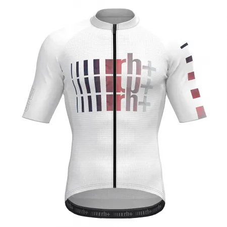 알에이치플러스 Genius Pro 반팔 져지 3142708739