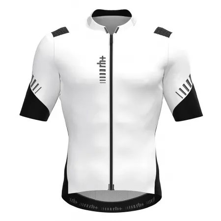 알에이치플러스 Gotha Evo 반팔 져지 3142708742