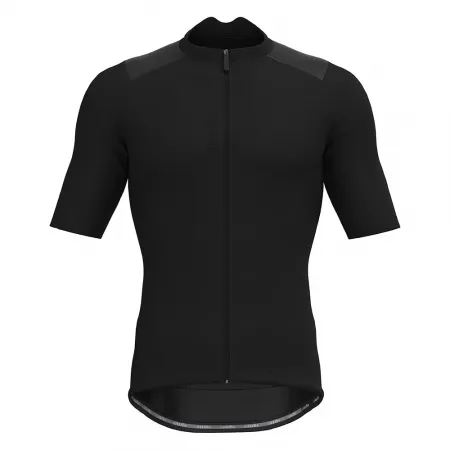 알에이치플러스 Grinta Pro 반팔 져지 3142708744