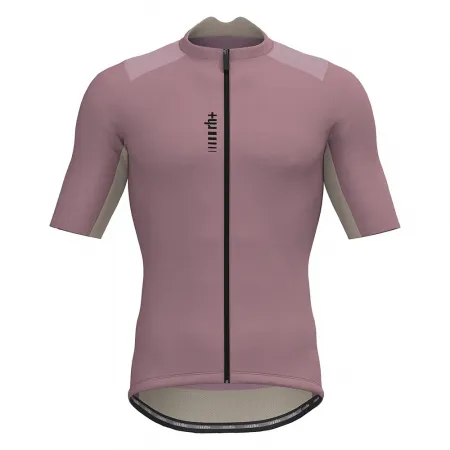 알에이치플러스 Grinta Pro 반팔 져지 3142708745