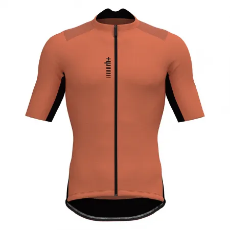 알에이치플러스 Grinta Pro 반팔 져지 3142708746