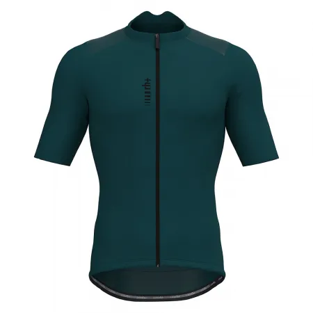 알에이치플러스 Grinta Pro 반팔 져지 3142708747