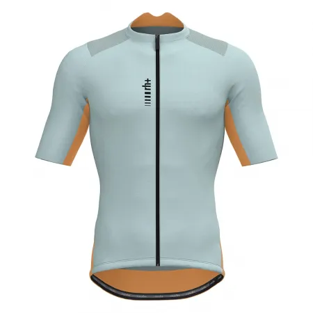 알에이치플러스 Grinta Pro 반팔 져지 3142708748