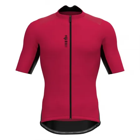 알에이치플러스 Grinta Pro 반팔 져지 3142708749