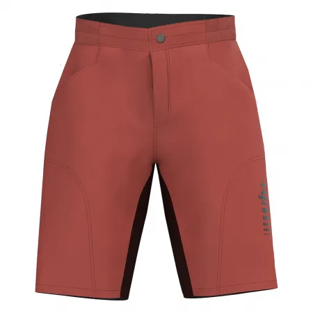 알에이치플러스 MTB 반바지 3142708759