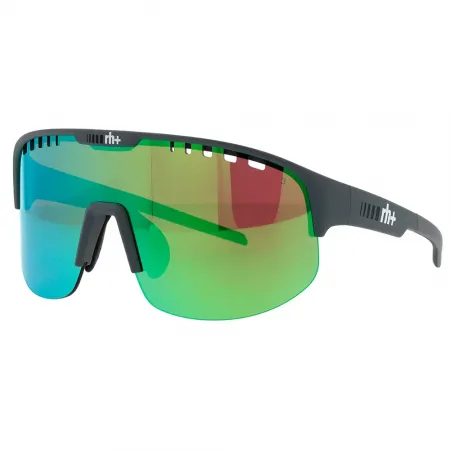 rh+ Olympo 선글라스 3142708765