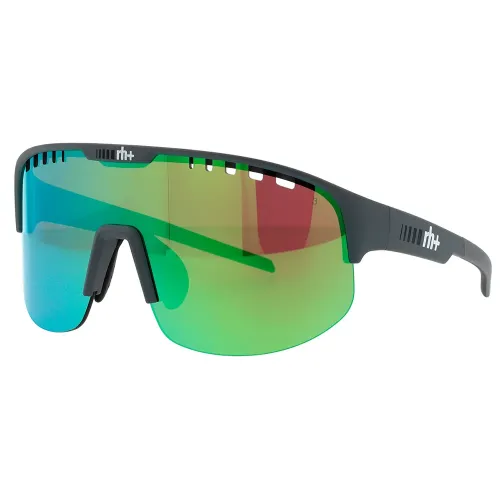 rh+ Olympo 선글라스 3142708765