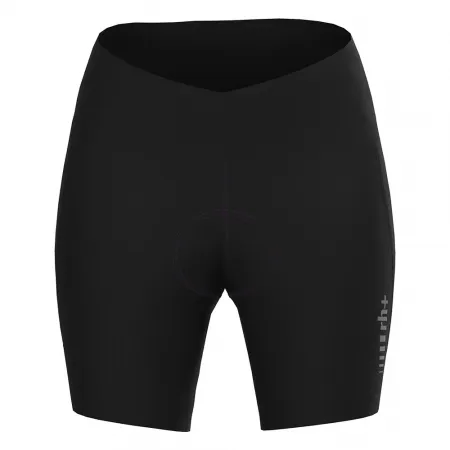 알에이치플러스 Pace 빕숏 3142708767