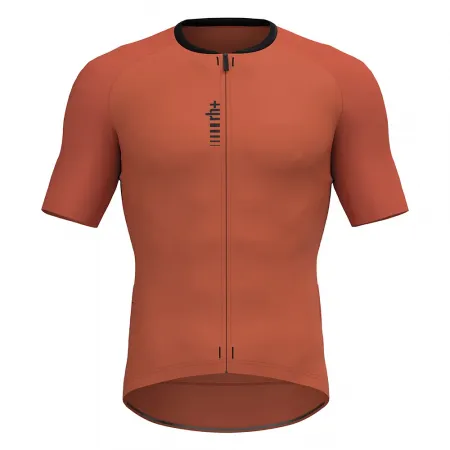 알에이치플러스 Piuma Pro 반팔 져지 3142708774