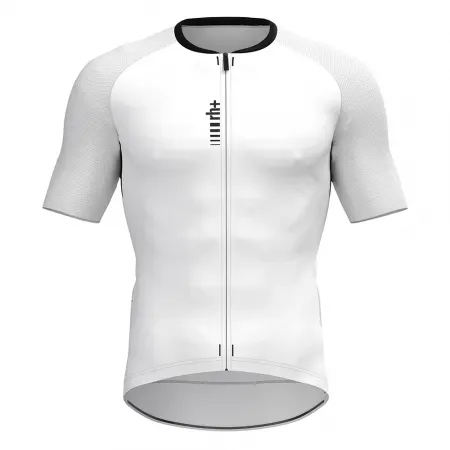 알에이치플러스 Piuma Pro 반팔 져지 3142708777