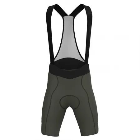 알에이치플러스 Rambler Evo 빕숏 3142708781