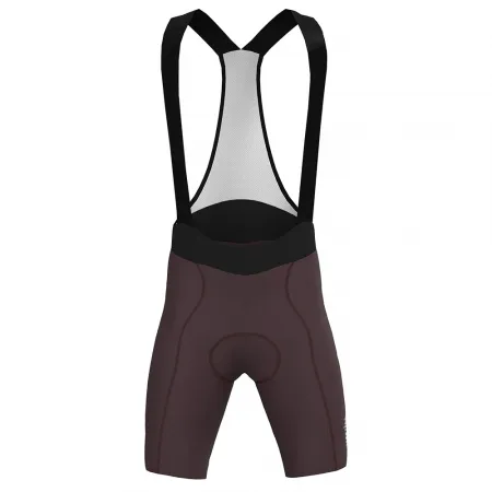 알에이치플러스 Rambler Evo 빕숏 3142708782