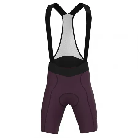 알에이치플러스 Rambler Evo 빕숏 3142708783