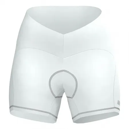 알에이치플러스 Rim 빕숏 3142708785