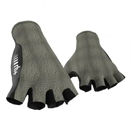 알에이치플러스 Rush 장갑 3142708788