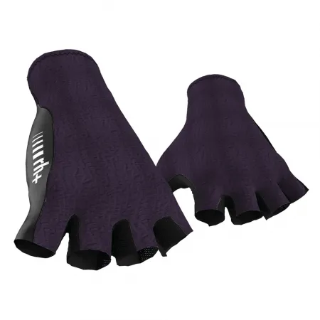 알에이치플러스 Rush 장갑 3142708789