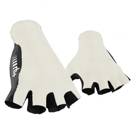 알에이치플러스 Rush 장갑 3142708791