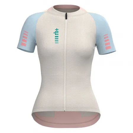 알에이치플러스 Sirio 반팔 져지 3142708795