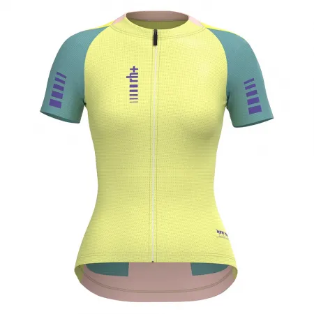 알에이치플러스 Sirio 반팔 져지 3142708796