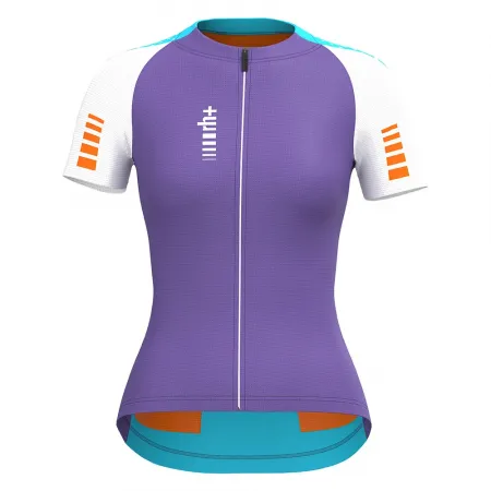 알에이치플러스 Sirio 반팔 져지 3142708798