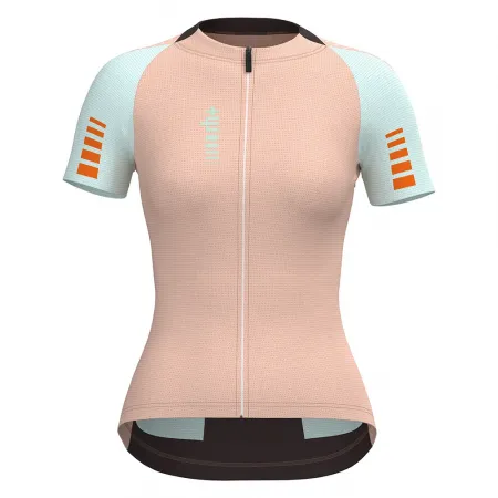 알에이치플러스 Sirio 반팔 져지 3142708799