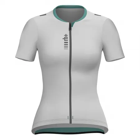 알에이치플러스 슈퍼라이트 Pro 반팔 져지 3142708805