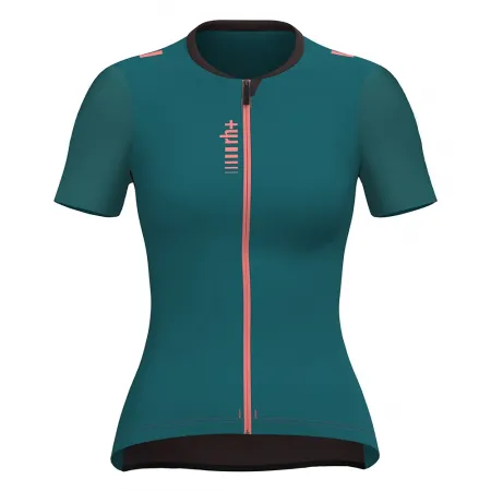 알에이치플러스 슈퍼라이트 Pro 반팔 져지 3142708807