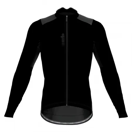 알에이치플러스 Surplace 긴팔 져지 3142708810