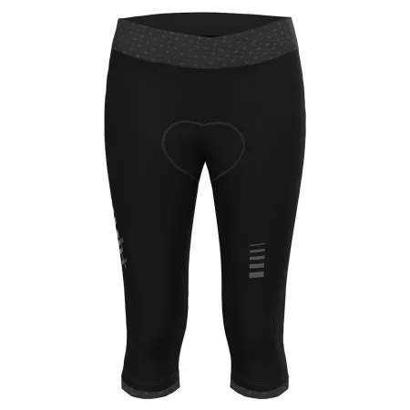 알에이치플러스 Swift 3 4 빕숏 3142708816