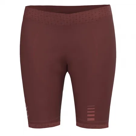 알에이치플러스 Swift 빕숏 3142708819