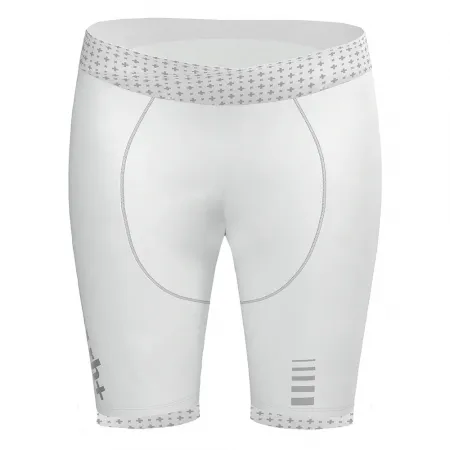 알에이치플러스 Swift 빕숏 3142708821