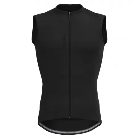 알에이치플러스 Vento Pro 슬리브리스 사이클링 져지 3142708822