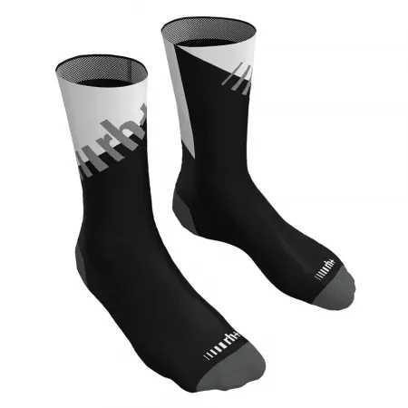 알에이치플러스 Vortex 양말 3142708827